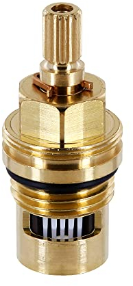 Ideal Standard H960104NU Kartusche