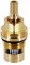 Ideal Standard H960104NU Kartusche