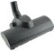 Spares2go Airo Turbine Carpet Brush Hoover Tool for Numatic George Vacuum Cleaner (Black)