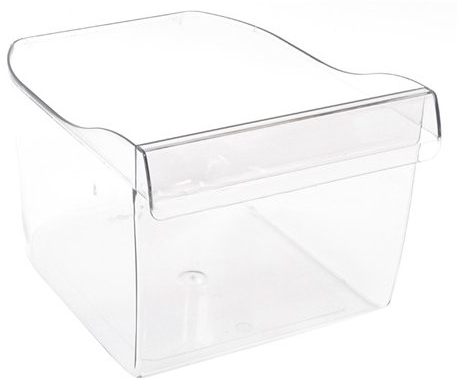 Gorenje RK4254E Crisper Drawer