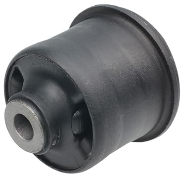 MEYLE Bearing, axle body