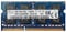 OEM SK hynix Arbeitsspeicher 8GB 2Rx8 PC3L -12800S RAM-Speicher HMT41GS6AFR8A-PB