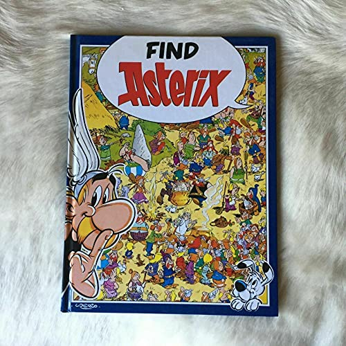 Hodder Children's Books