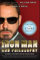 Iron Man and Philosophy: Facing the Stark Reality (The Blackwell Philosophy and Pop Culture Series, Band 14)