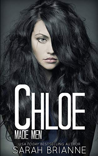 Chloe (Made Men, Band 3)