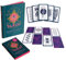 The Tarot Book and Card Deck: Reconnect With You: A Comprehensive Introduction to the Tarot with an illustrated Tarot deck