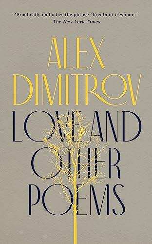 Corsair