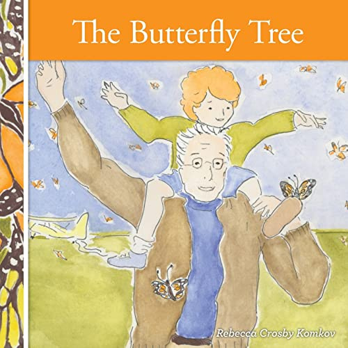 CREATESPACE