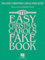 The Easy Christmas Carols -Fake Book-: Noten, Songbook für Instrument(e) in c