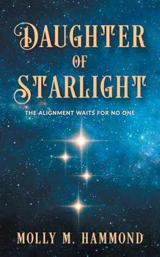 Daughter of Starlight