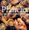 Plancha: 150 Great Recipes for Spanish-Style Grilling