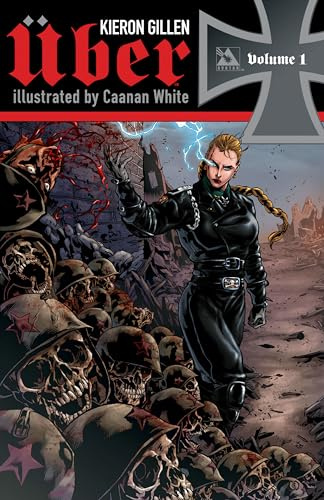 Avatar Press
