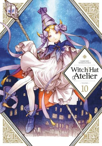 Kodansha USA Publishing