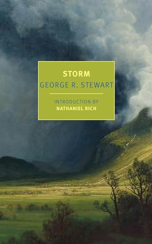 The New York Review of Books, Inc