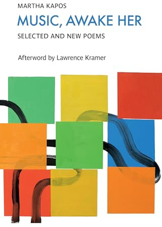 Two Rivers Press