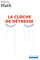 La Cloche de détresse