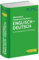 PONS Wörterbuch Schule und Studium Englisch - Deutsch Band 1: Rund 170.000 Stichwörter und Wendungen (PONS Schule und Studium)