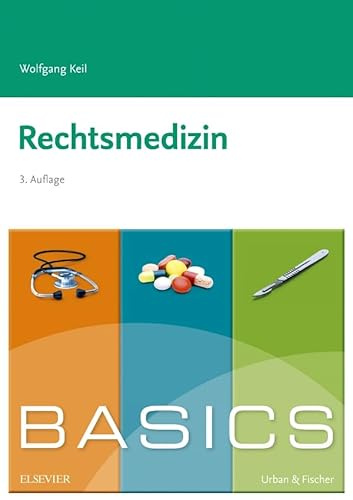 Urban & Fischer Verlag/Elsevier GmbH