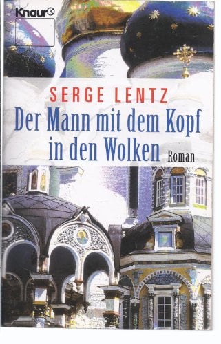 Schrei in der Nacht: Roman