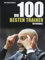 Die 100 besten Trainer im Fußball