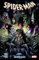Spider-Man - Neustart: Bd. 4: Beutejagd