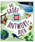 Das große WAS IST WAS Antwortbuch / Ein Sachbuch mit vielen Antworten auf faszinierende Fragen unter anderem über Weltraum, Erde, Technik und Körper / Für Kinder ab 8 Jahren (WAS IST WAS Edition)
