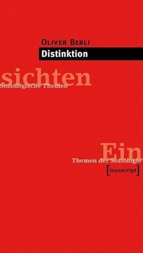 Historische Umbrüche im deutschen Drama des 20. Jahrhunderts: Zwischen Apokalypse und Utopie bei Karl Kraus, Heiner Müller und Friedrich Dürrenmatt (Lettre)