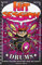 Hit Session Drums: Songbook für Schlagzeug: 100 Songs aus Rock, Pop und Metal