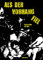 Als der Vorhang fiel. Punk im Wien der 90er (Glitzer & Grind)