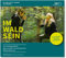 IM-WALD-SEIN. Der Audioguide für genussvolle und entspannte Walderlebnisse: Gut begleitet lustvoll waldbaden.