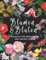 Blumen und Blüten: Malbuch für Erwachsene und große Kinder: Blumen und Blüten: Malbuch (Malbücher)