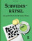 Schwedenrätsel - das große Buch für die kleine Pause 5