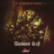Die schwarze Serie - Monktons Gruft,1 Audio-CD