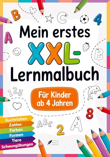 Nicht verfügbar: Nicht verfügbar