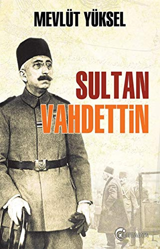 Eftalya Kitap