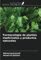 Farmacología de plantas medicinales y productos naturales