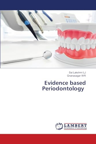 Evidence based Periodontology