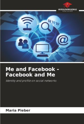 Me and Facebook - Facebook and Me: Identity and profile on social networks