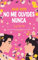 No me olvides nunca. Una boda, muchas flores y dos exs. La novela romántica que ha enamorado a Ali Hazelwood. (NC Romántica)