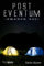 Post Eventum: (France 245)