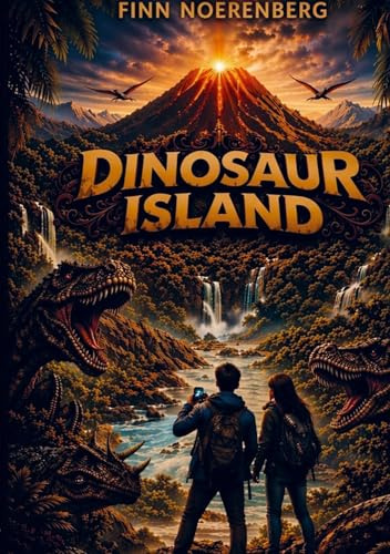 Dinobande