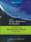 Teachers' Choice: Selected Piano Repertory & Studies 2013-2014 (Grades 4 & 5): Selected Piano Repertory and Studies