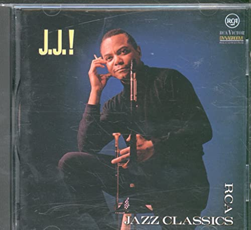 Jazz Editi (Sony Music)