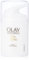 Olay Total Effects 7in1 Night Moisturiser With Niacinamide, 50ml