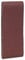 Bosch Accessories Bande Abrasif pour Ponceuses, 60/80/100 Grain, 552mm x 100mm, Lot de 3