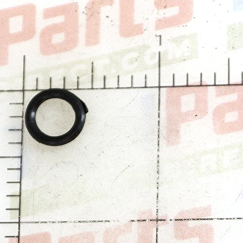 Milwaukee Electric - 1/2IN Socket Retainer for Cordless Impact