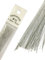 Hamilworth Wire-White-32