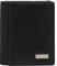 Maitre Damenboerse, schwarz(black), Gr. ONE SIZE