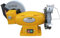 Ayerbe - Esmerilador Combinado Ay-150-200 580030