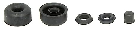 Autofren Seinsa D3588 Repair Kit, wheel brake cylinder